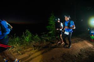 BIB: 
                            <button type="button" onclick="openModal(19061573)" class="btn btn-primary btn-sm float-right btn-popup" data-toggle="modal" data-target=".modal-high-quality">
                        <i class="fas fa-shopping-cart"></i> Add to Cart
                    </button>
                                            <button type="button" onclick="isThisMe(19061573, true)" class="btn btn-success btn-sm float-right btn-popup btn-isme hidden" data-toggle="tooltip" data-placement="bottom" title="นี่คือรูปของคุณใช่ไหม คลิกที่นี่เพื่อเอาเข้าอัลบั้ม">
                        <i class="fas fa-plus"></i> Add to album
                    </button>
                    <button type="button" onclick="isThisMe(19061573, false)" class="btn btn-warning btn-sm float-right btn-popup btn-isnotme hidden">
                        <i class="fas fa-ban"></i> Remove from album
                    </button>